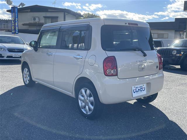 アルトラパン 10thアニバーサリーリミテッド(12枚目)