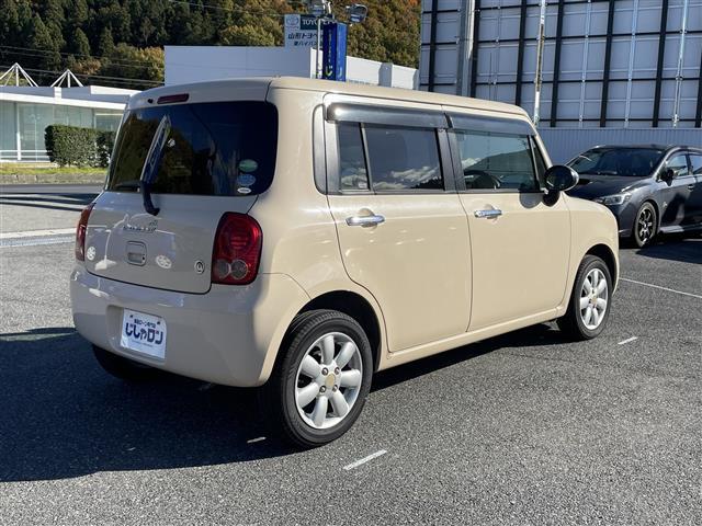 アルトラパン 10thアニバーサリーリミテッド(13枚目)