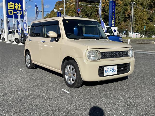 アルトラパン 10thアニバーサリーリミテッド(14枚目)