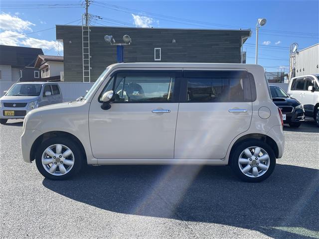 アルトラパン 10thアニバーサリーリミテッド(16枚目)