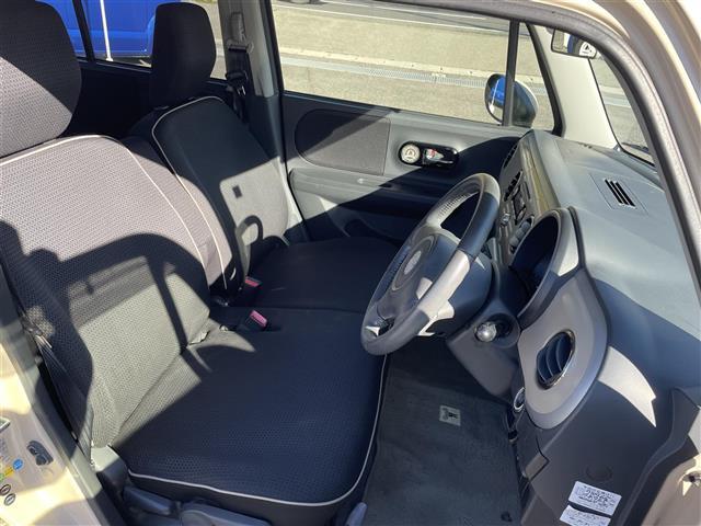 アルトラパン 10thアニバーサリーリミテッド(19枚目)