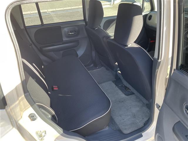 アルトラパン 10thアニバーサリーリミテッド(20枚目)