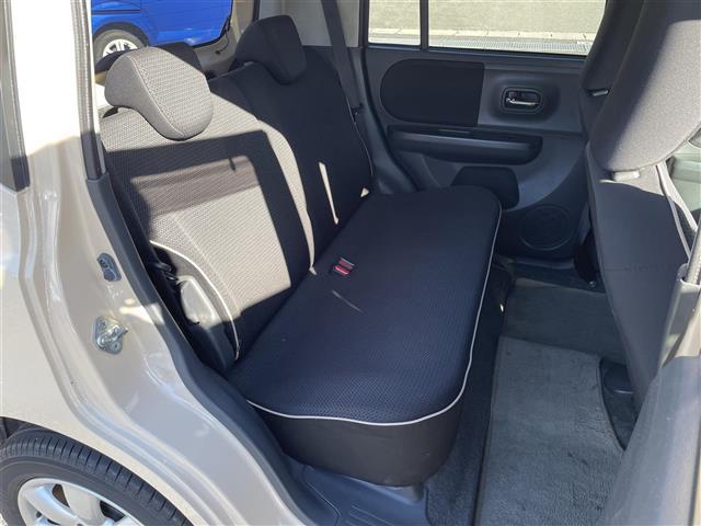 アルトラパン 10thアニバーサリーリミテッド(21枚目)