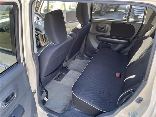 アルトラパン 10thアニバーサリーリミテッド(22枚目)