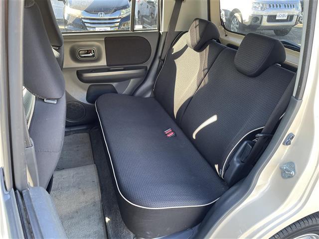 アルトラパン 10thアニバーサリーリミテッド(23枚目)