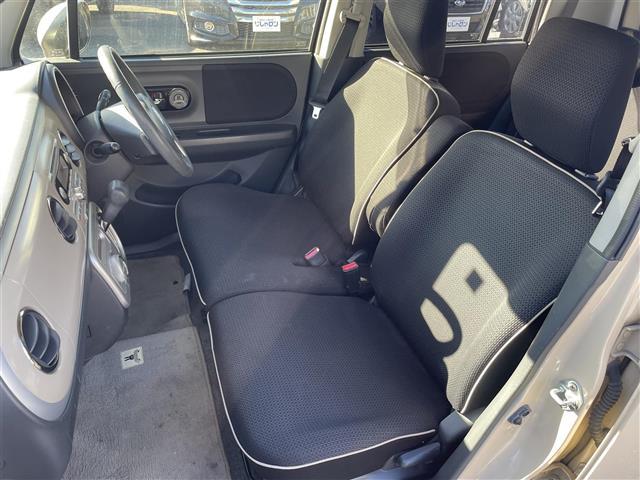 アルトラパン 10thアニバーサリーリミテッド(24枚目)