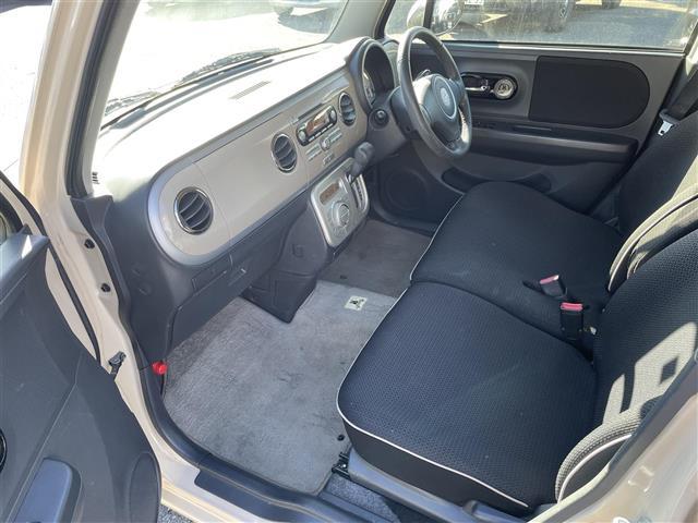 アルトラパン 10thアニバーサリーリミテッド(25枚目)