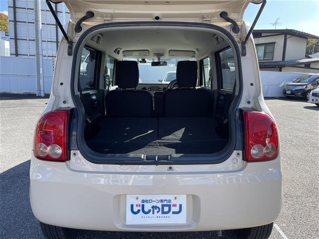 アルトラパン 10thアニバーサリーリミテッド(26枚目)