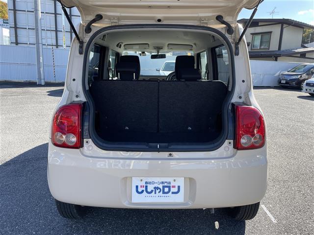 アルトラパン 10thアニバーサリーリミテッド(27枚目)