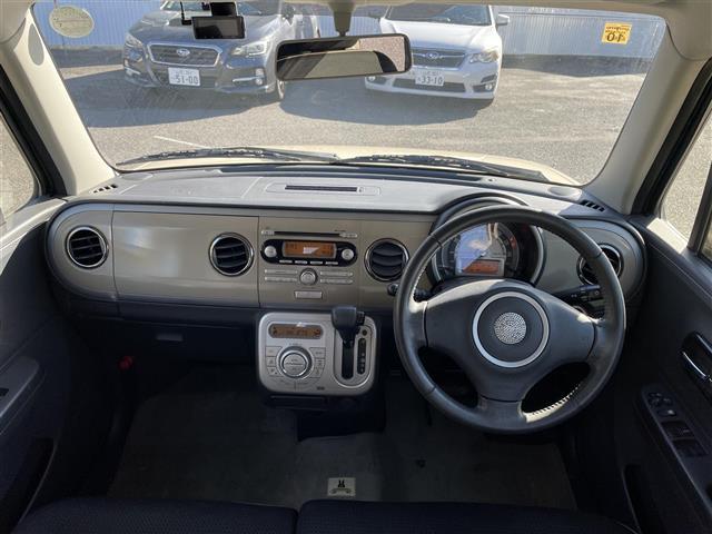 アルトラパン 10thアニバーサリーリミテッド(29枚目)