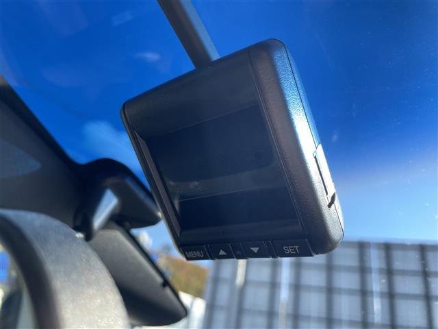 オデッセイ アブソルート・EX(2枚目)