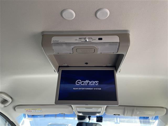 オデッセイ アブソルート・EX(3枚目)