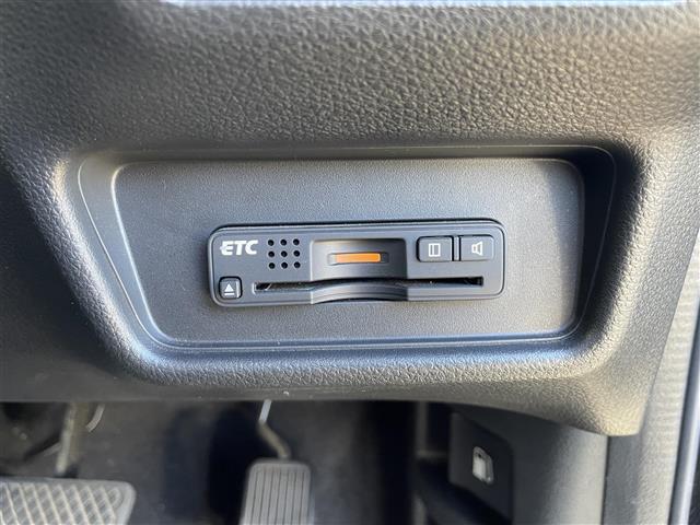 オデッセイ アブソルート・EX(4枚目)