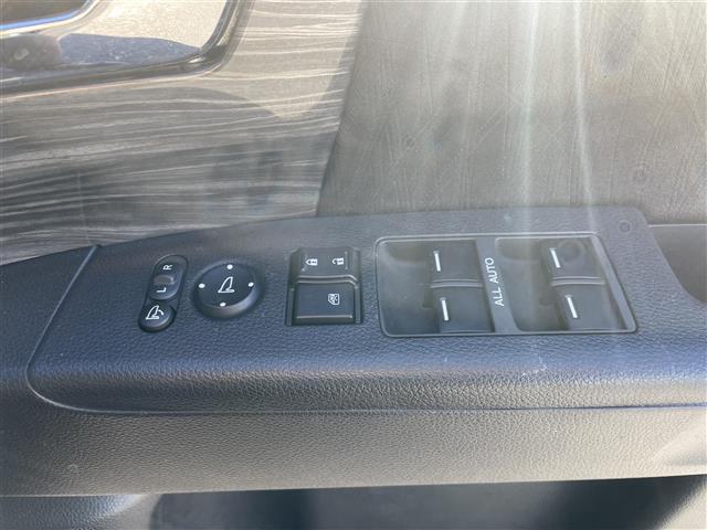 オデッセイ アブソルート・EX(15枚目)