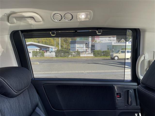 オデッセイ アブソルート・EX(37枚目)