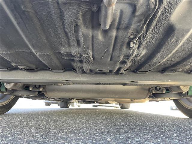 オデッセイ アブソルート・EX(38枚目)