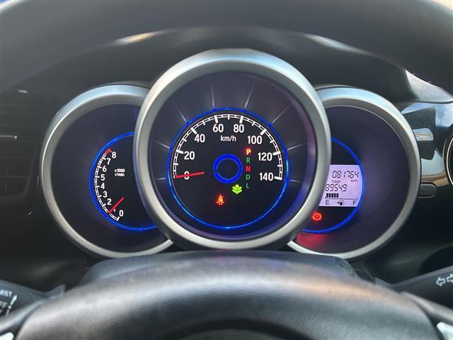 Ｎ－ＢＯＸカスタム Ｇ・Ｌパッケージ（6枚目）