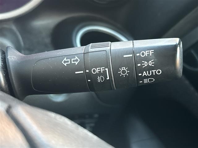 Ｎ－ＢＯＸカスタム Ｇ・Ｌパッケージ（17枚目）