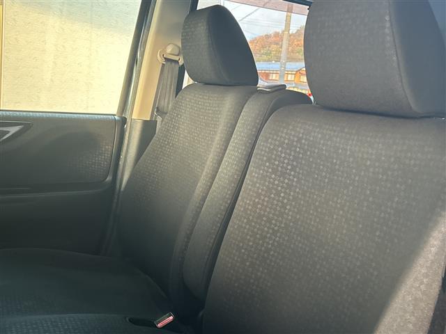 Ｎ－ＢＯＸカスタム Ｇ・Ｌパッケージ（21枚目）