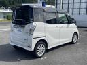 ハイウェイスター　Ｘ（34枚目）