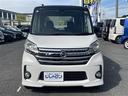 ハイウェイスター　Ｘ（37枚目）