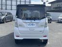 ハイウェイスター　Ｘ（39枚目）