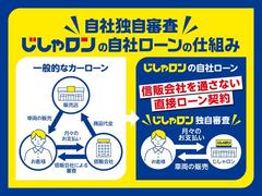  ϥ 0541646A20250219J001 3