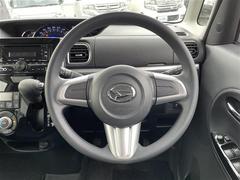   0541646A20250322J003 5