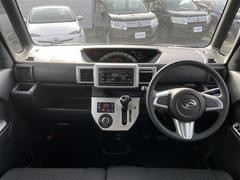   0541646A20250420J001 5
