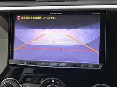  ǣԥ 0541646A20250709J001 7