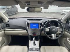 쥬ȥХå 饢 0541646A20251007J002 6