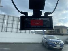 ͣҥ若  0541646A20251027J004 3