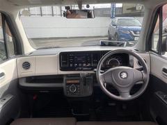 ͣҥ若  0541646A20251027J004 6