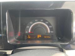 ͣҥ若  0541646A20251027J004 7