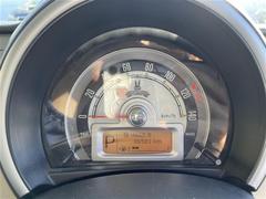 ����ȥ�ѥ� �������襢�˥С����꡼��ߥƥå� 0541646A20251113J002 3