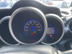 Ρݣ£ϣإ ḁ̇̄ѥå 0541646A20251209J002 6