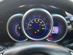 �Ρݣ£ϣإ������� �ǡ��̥ѥå����� 0541646A20251224J001 6