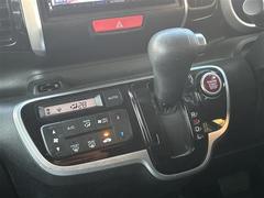 �Ρݣ£ϣإ������� �ǡ��̥ѥå����� 0541646A20251224J001 7