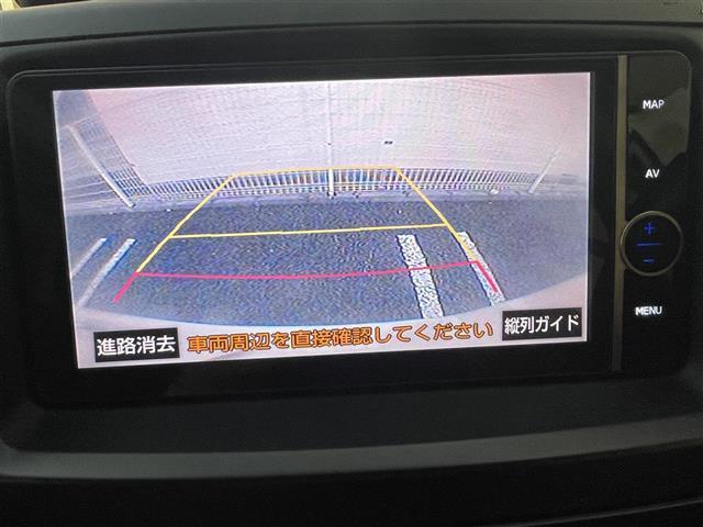 ヴォクシー ＺＳ　煌ＩＩ　純正ナビ（Ｂｌｕｅｔｏｏｔｈ、ＣＤ、ＤＶＤ）　ＥＴＣ　両側パワースライドドア　ＭＴ付ＡＴ　ステアリングリモコン　オートライト　ＩＳＯＦＩＸ（12枚目）