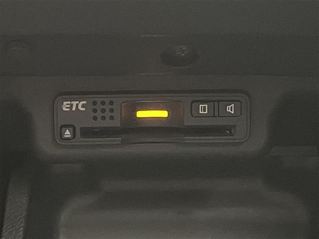 オデッセイ ＭＸ・エアロパッケージ　純正ナビ　バックカメラ　ＥＴＣ　オートライト　フォグランプ　パドルシフト　ステアリングリモコン　ドライブレコーダー（15枚目）