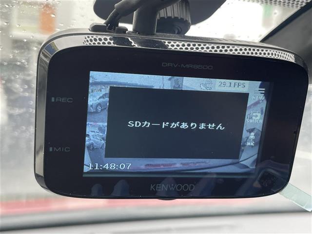 プリウス Ｇツーリングセレクション　純正ナビ　パワーシート　オートライト　ドライブレコーダー（ＳＤなし）　ビルトインＥＴＣ　プッシュスタート（19枚目）