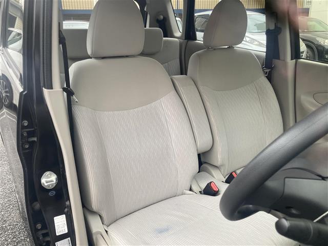 eKワゴン E 社外ナビ(Bluetooth、CD、DVD、ワンセグテレビ) 電動格納ミラー ETC ヘッドライトレベライザー ベンチシート ドアバイザー パワーウインドウ パワーステアリング(3枚目)