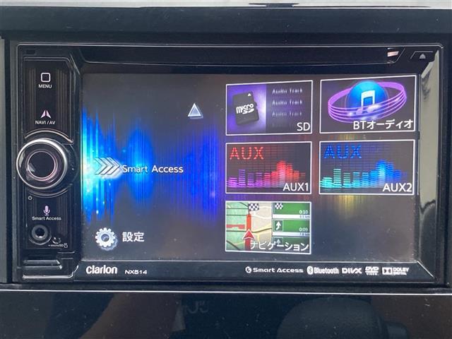 eKワゴン E 社外ナビ(Bluetooth、CD、DVD、ワンセグテレビ) 電動格納ミラー ETC ヘッドライトレベライザー ベンチシート ドアバイザー パワーウインドウ パワーステアリング(12枚目)