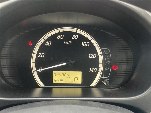 eKワゴン E 社外ナビ(Bluetooth、CD、DVD、ワンセグテレビ) 電動格納ミラー ETC ヘッドライトレベライザー ベンチシート ドアバイザー パワーウインドウ パワーステアリング(15枚目)