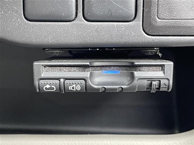 eKワゴン E 社外ナビ(Bluetooth、CD、DVD、ワンセグテレビ) 電動格納ミラー ETC ヘッドライトレベライザー ベンチシート ドアバイザー パワーウインドウ パワーステアリング(16枚目)