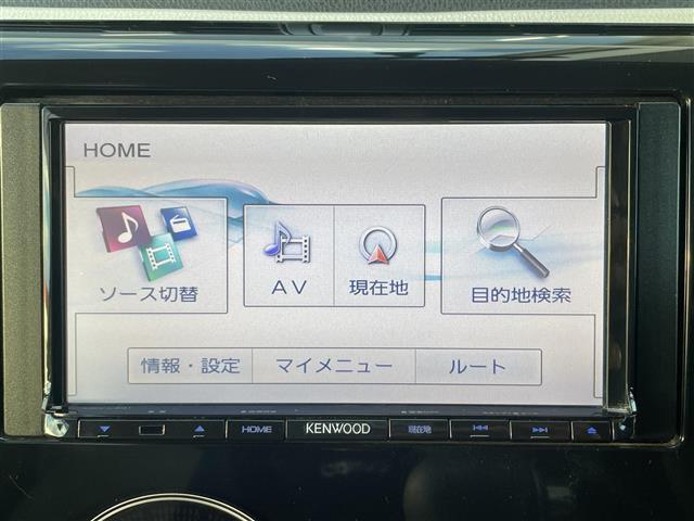 ｅＫワゴン Ｍ　社外ナビ　ＣＤ　ＤＶＤ　ＵＳＢ　ワンセグＴＶ　純正１４インチアルミホイール　オートエアコン　ヘッドランプレベライザー　アイドリングストップ（11枚目）