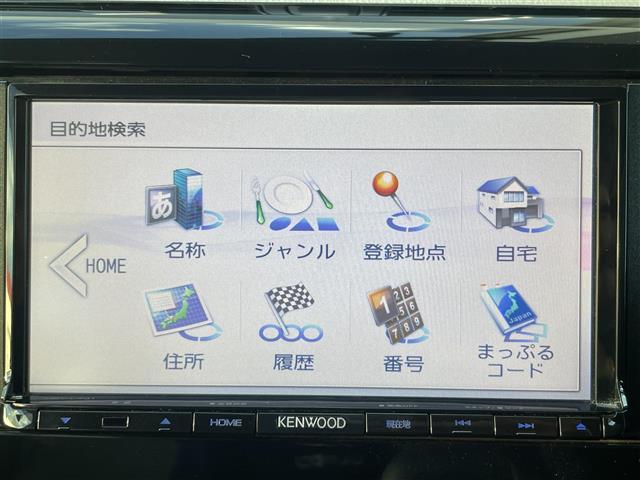 ｅＫワゴン Ｍ　社外ナビ　ＣＤ　ＤＶＤ　ＵＳＢ　ワンセグＴＶ　純正１４インチアルミホイール　オートエアコン　ヘッドランプレベライザー　アイドリングストップ（12枚目）