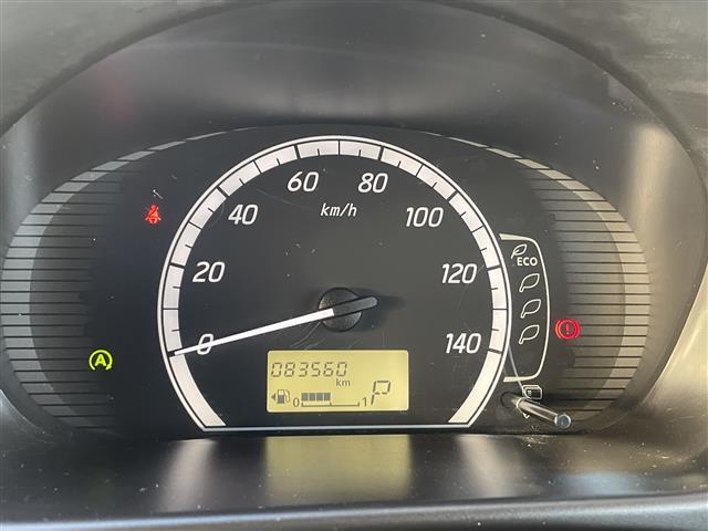 ｅＫワゴン Ｍ　社外ナビ　ＣＤ　ＤＶＤ　ＵＳＢ　ワンセグＴＶ　純正１４インチアルミホイール　オートエアコン　ヘッドランプレベライザー　アイドリングストップ（15枚目）