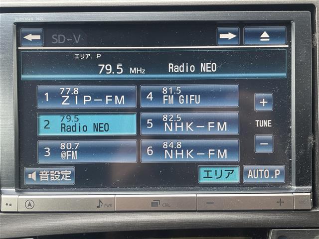 プリウス Sツーリングセレクション・マイコーデ 純正ナビ フルセグテレビ バックカメラ ステアリングリモコン ドライブレコーダー 社外レーダー コーナーセンサー LEDヘッドライト Bluetooth接続(12枚目)