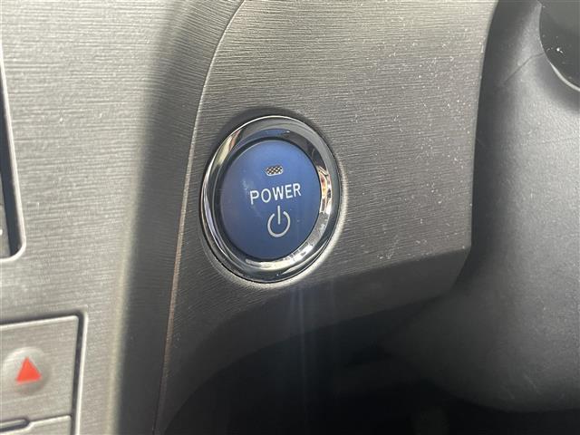 プリウス Sツーリングセレクション・マイコーデ 純正ナビ フルセグテレビ バックカメラ ステアリングリモコン ドライブレコーダー 社外レーダー コーナーセンサー LEDヘッドライト Bluetooth接続(23枚目)